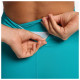 Nike Γυναικείο σορτς-κολάν One High-Waisted 8'' Biker Shorts Nike Γυναικείο σορτς-κολάν One High-Waisted 8'' Biker Shorts